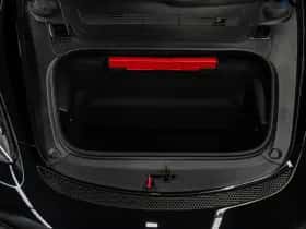Porsche Onbekend (2024) thumbnail 58