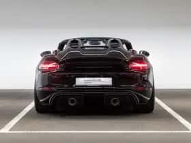 Porsche Onbekend (2024) thumbnail 7