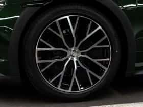 Porsche Onbekend (2025) thumbnail 11