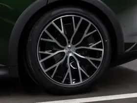 Porsche Onbekend (2025) thumbnail 12