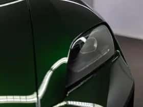 Porsche Onbekend (2025) thumbnail 13