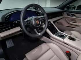 Porsche Onbekend (2025) thumbnail 14