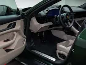 Porsche Onbekend (2025) thumbnail 15
