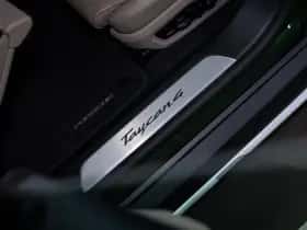 Porsche Onbekend (2025) thumbnail 17