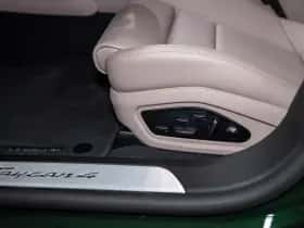 Porsche Onbekend (2025) thumbnail 18