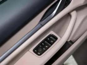 Porsche Onbekend (2025) thumbnail 19
