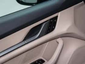 Porsche Onbekend (2025) thumbnail 20