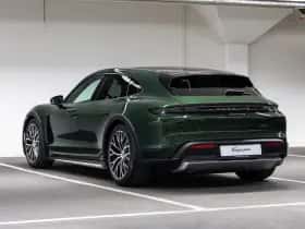 Porsche Onbekend (2025) thumbnail 3