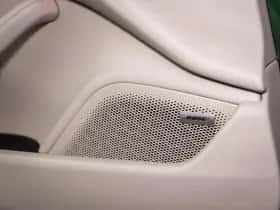 Porsche Onbekend (2025) thumbnail 21