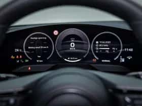 Porsche Onbekend (2025) thumbnail 22