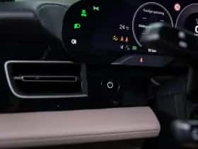 Porsche Onbekend (2025) thumbnail 23