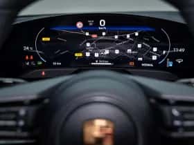 Porsche Onbekend (2025) thumbnail 24