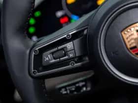 Porsche Onbekend (2025) thumbnail 25