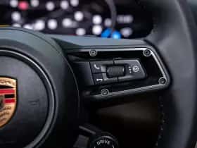 Porsche Onbekend (2025) thumbnail 26