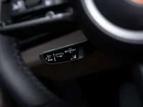 Porsche Onbekend (2025) thumbnail 27