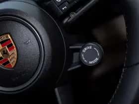 Porsche Onbekend (2025) thumbnail 28