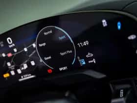 Porsche Onbekend (2025) thumbnail 29