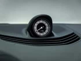 Porsche Onbekend (2025) thumbnail 30