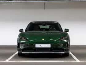 Porsche Onbekend (2025) thumbnail 4