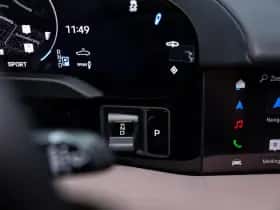 Porsche Onbekend (2025) thumbnail 31