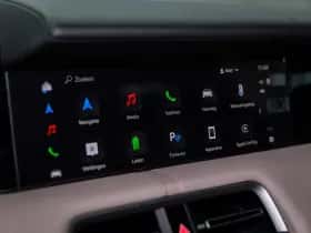 Porsche Onbekend (2025) thumbnail 32