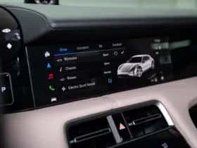 Porsche Onbekend (2025) thumbnail 33