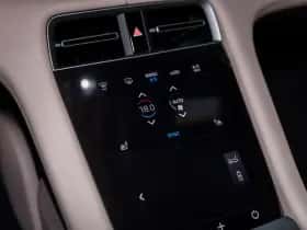 Porsche Onbekend (2025) thumbnail 34