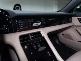 Porsche Onbekend (2025) thumbnail 35