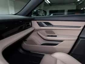 Porsche Onbekend (2025) thumbnail 36