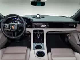 Porsche Onbekend (2025) thumbnail 41