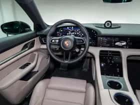 Porsche Onbekend (2025) thumbnail 42