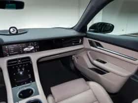 Porsche Onbekend (2025) thumbnail 43