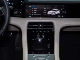 Porsche Onbekend (2025) thumbnail 44