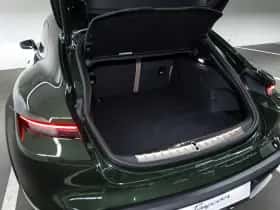 Porsche Onbekend (2025) thumbnail 45