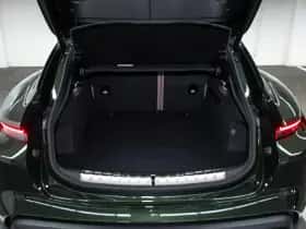 Porsche Onbekend (2025) thumbnail 46