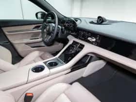 Porsche Onbekend (2025) thumbnail 48