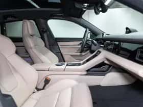 Porsche Onbekend (2025) thumbnail 49