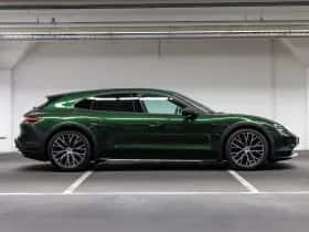 Porsche Onbekend (2025) thumbnail 6