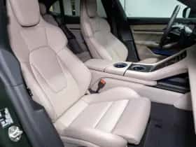 Porsche Onbekend (2025) thumbnail 51