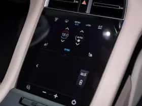 Porsche Onbekend (2025) thumbnail 52