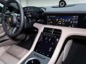Porsche Onbekend (2025) thumbnail 53