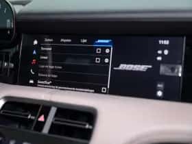 Porsche Onbekend (2025) thumbnail 54