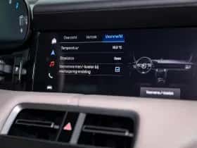 Porsche Onbekend (2025) thumbnail 56