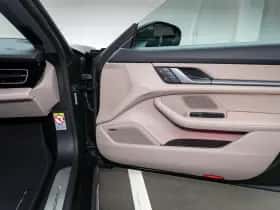 Porsche Onbekend (2025) thumbnail 57