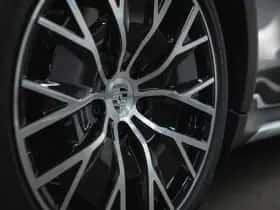 Porsche Onbekend (2025) thumbnail 58