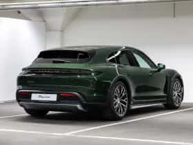 Porsche Onbekend (2025) thumbnail 7
