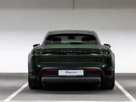 Porsche Onbekend (2025) thumbnail 8