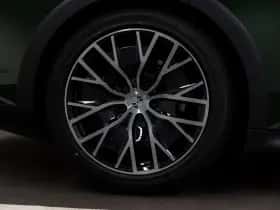 Porsche Onbekend (2025) thumbnail 9