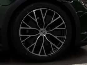 Porsche Onbekend (2025) thumbnail 10