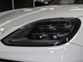 Porsche Cayenne (2026) thumbnail 11